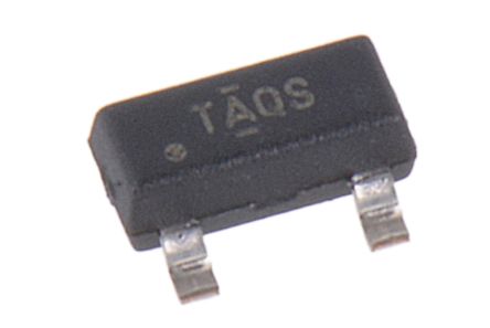 Texas Instruments TL431AQDBZR 产品图片
