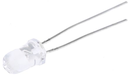 Cree LED C503B-GAN-CB0F0792 产品图片