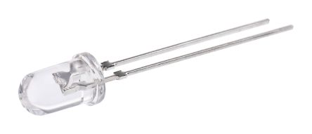 Cree LED C503B-BCS-CV0Z0461 产品图片