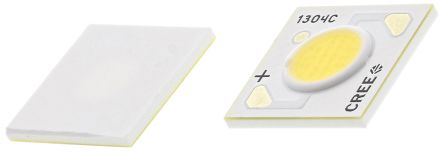 Cree LED CXA1304-0000-000C00C450F 产品图片