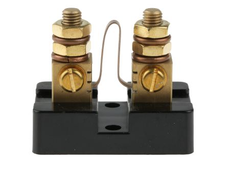 Murata Power Solutions 3020-01097-0 产品图片