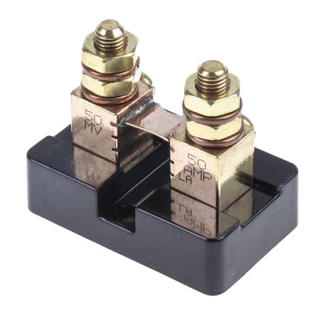 Murata Power Solutions 3020-01096-0 产品图片