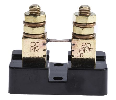 Murata Power Solutions 3020-01098-0 产品图片