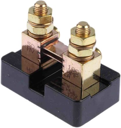 Murata Power Solutions 3020-01099-0 产品图片