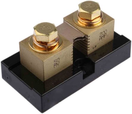 Murata Power Solutions 3020-01101-0 产品图片