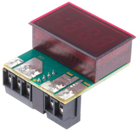 Murata Power Solutions DCA-20PC-4-DC4-RL-C 产品图片