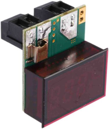 Murata Power Solutions DCA-20PC-6-DC1-RL-C 产品图片