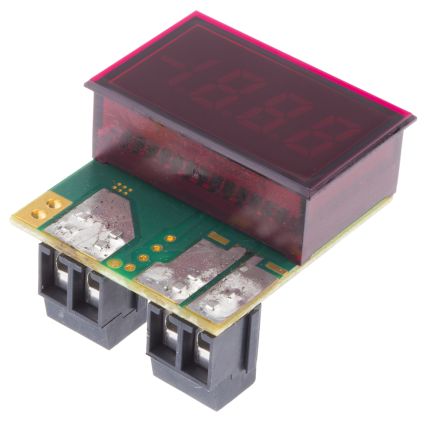 Murata Power Solutions DCA-20PC-5-DC1-RL-C 产品图片