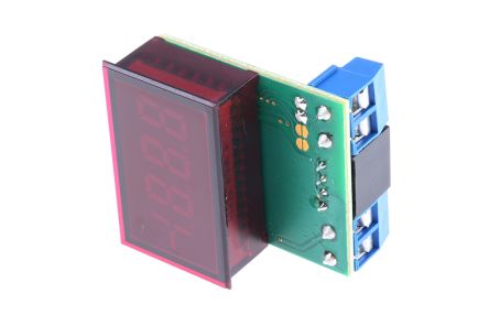 Murata Power Solutions DCA5-20PC-2-DC4-RL-C 产品图片