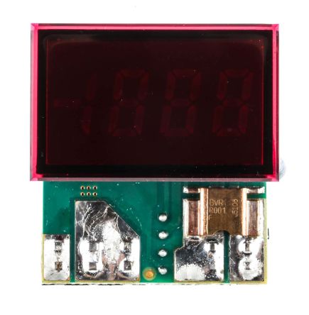 Murata Power Solutions DCA-20PC-6-DC4-RL-C 产品图片