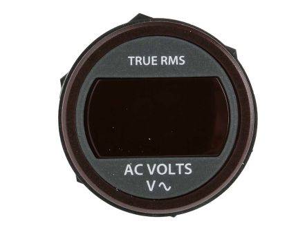 Murata Power Solutions DMR20-1-ACV-R-C 产品图片