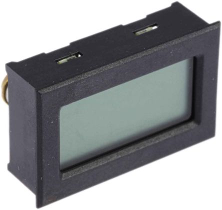 Murata Power Solutions DMS-20LCD-1-DCM-C 产品图片