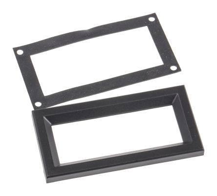 Murata Power Solutions DMS-BZL2-C 产品图片