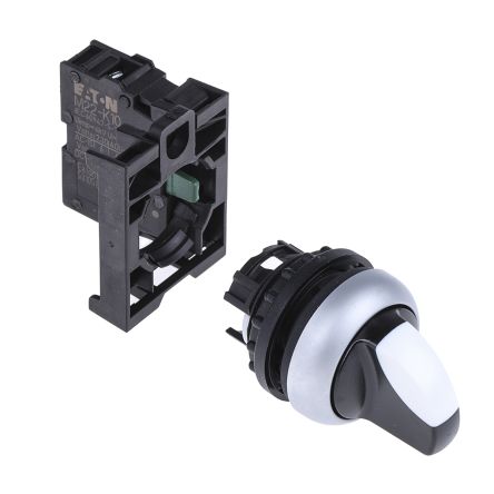 Eaton 216518 M22-WRK/K10 产品图片