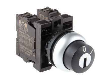 Eaton 216517 M22-WRS/K11 产品图片