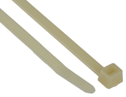 HellermannTyton 111-05220 T50I-PA46-NA 产品图片