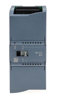 Siemens 6ES7231-5PD32-0XB0 产品图片