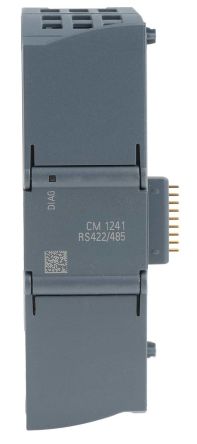 Siemens 6ES7241-1CH32-0XB0 产品图片