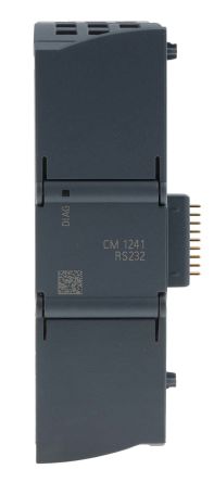 Siemens 6ES7241-1AH32-0XB0 产品图片