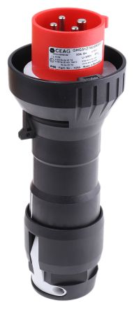 CEAG GHG 5127406R0001 产品图片