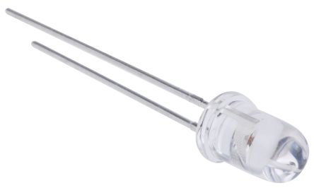 Cree LED C503B-RCN-CW0Z0AA1 产品图片