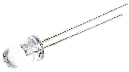 Cree LED C503B-GAN-CB0F0791 产品图片