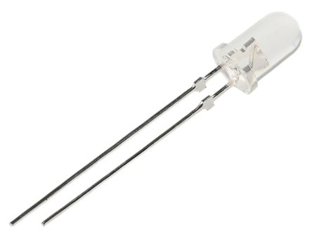 Cree LED C503C-WAS-CCADB231 产品图片