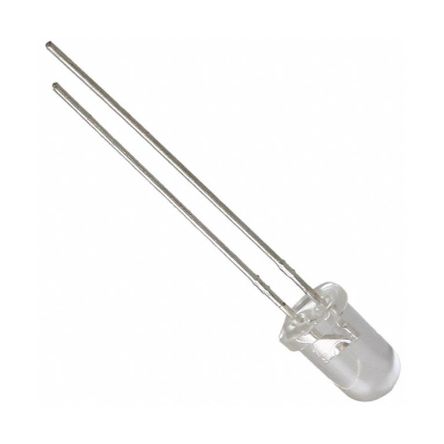 Cree LED C513A-WSS-CW0Z0152 产品图片