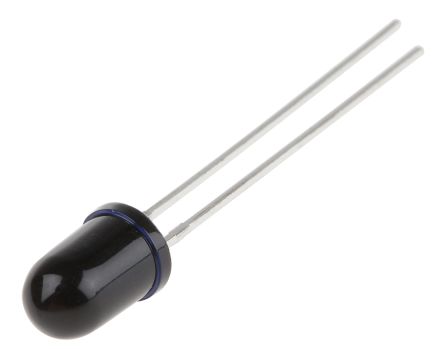 ams OSRAM SFH 4544 产品图片