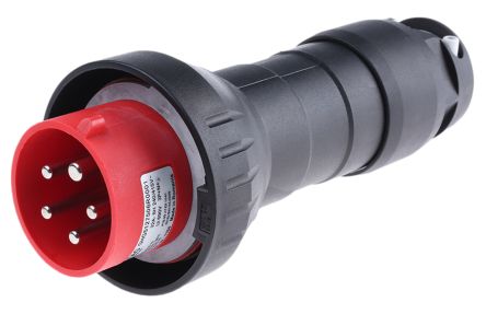 CEAG GHG 5127506R0001 产品图片