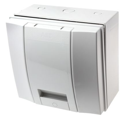 ABB 1SL1101A00  65P08X11 产品图片