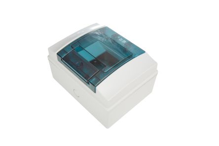 ABB 1SL1200A00  65P04X12 产品图片
