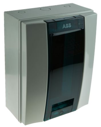 ABB 1SL1202A00  65P12X12 产品图片