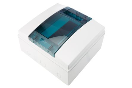 ABB 1SL1201A00  65P08X12 产品图片