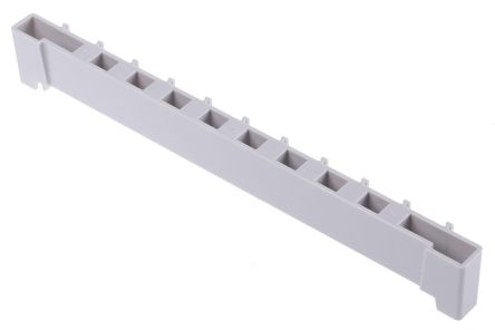 Entrelec 1SPE007715F0751 产品图片