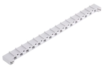 Entrelec 1SPE007715F0752 产品图片