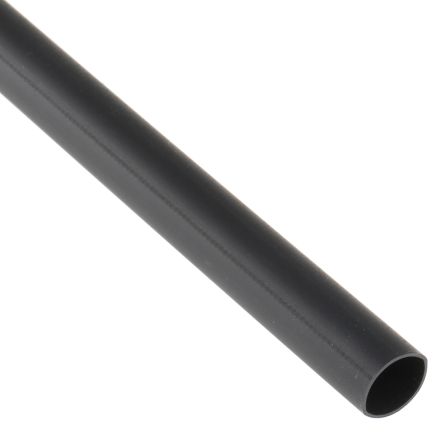 3M HDTA12/3 产品图片