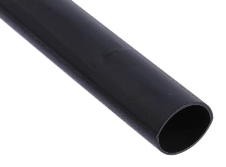 3M HDTA19/6 产品图片