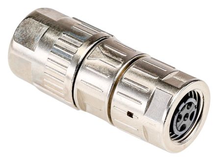 HARTING 21038811805 产品图片