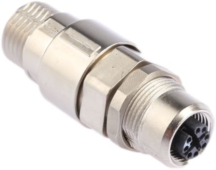 HARTING 21033816815 产品图片