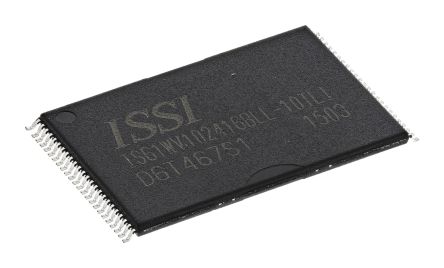 ISSI IS61WV102416BLL-10TLI 产品图片