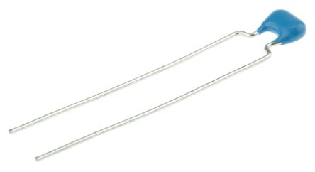 Murata RCER71H105K2K1H03B 产品图片