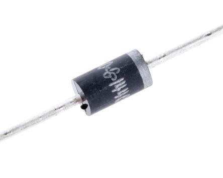 Vishay MUR460-E3/54 产品图片