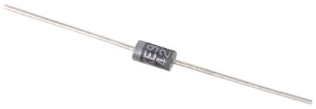 Vishay P6KE9.1A-E3/54 产品图片
