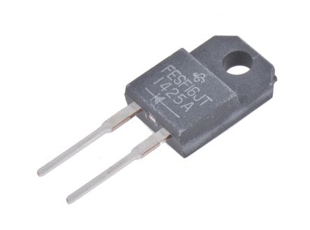 Vishay FESF16JT-E3/45 产品图片