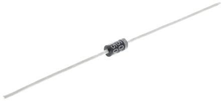 Vishay GI250-4-E3/54 产品图片