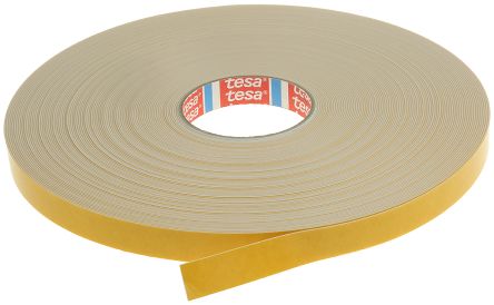 Tesa 04952-00533-00 产品图片