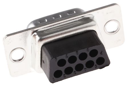 FCT from Molex FL09P7-K120 / 1727040009 产品图片