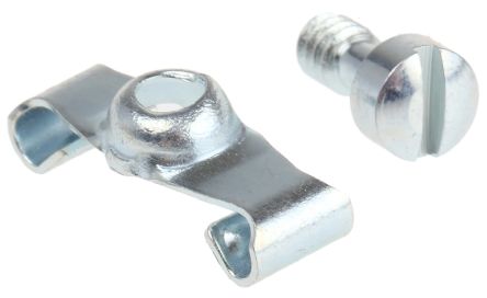 FCT from Molex F-SCHV-1 / 1727040122 产品图片