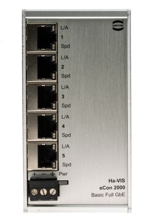 HARTING 24024050010 产品图片